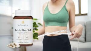 nutrilim 24