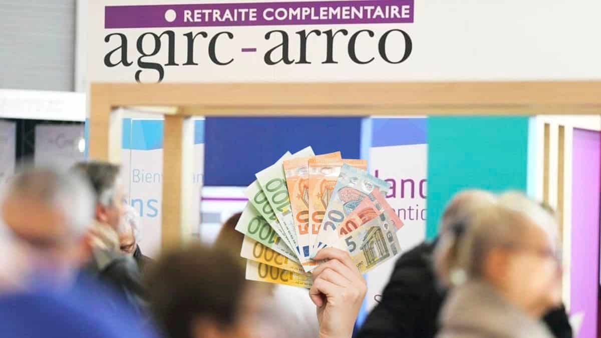 retraite agirc arrco aide financiere (1)
