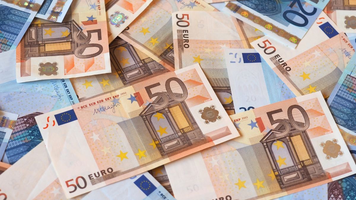 smic augmente en novembre