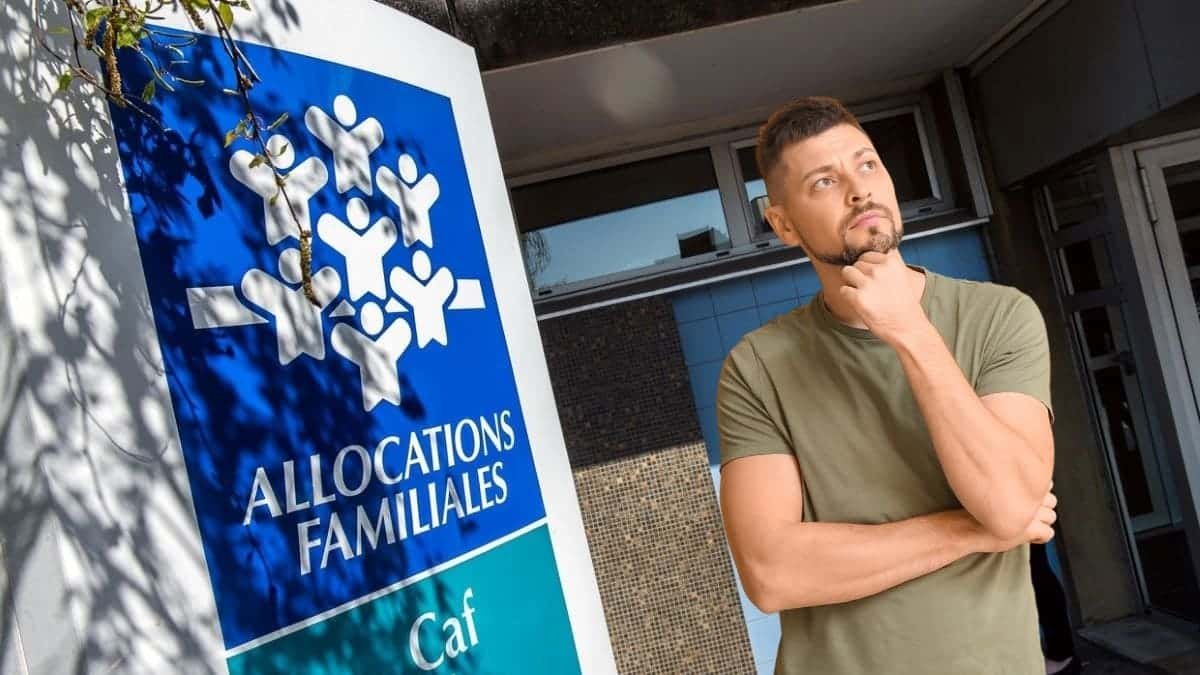 virement caf décalé