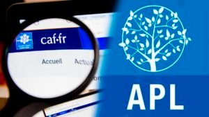 augmentation des ap