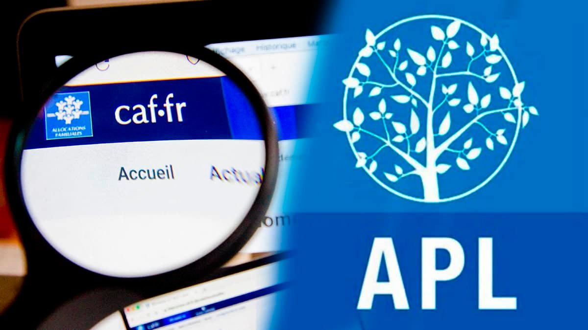 augmentation des ap