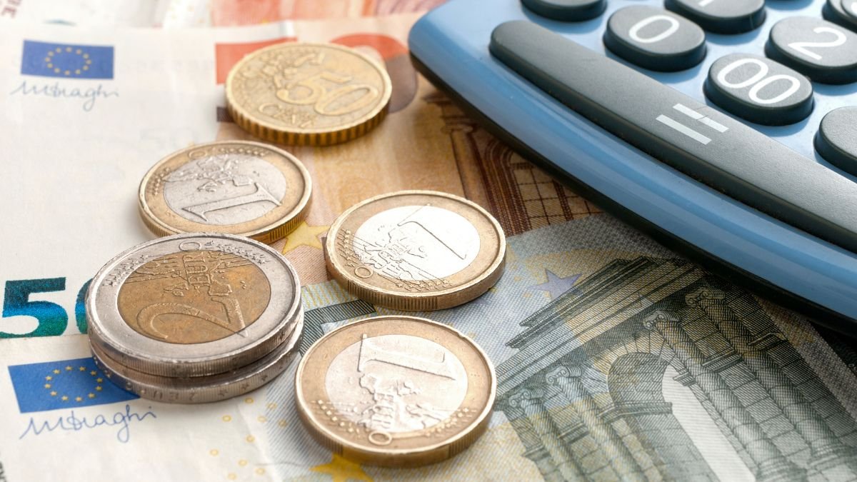 économiser pour vivre sans travailler