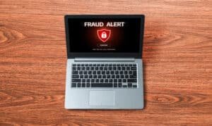 menaces en ligne (2)