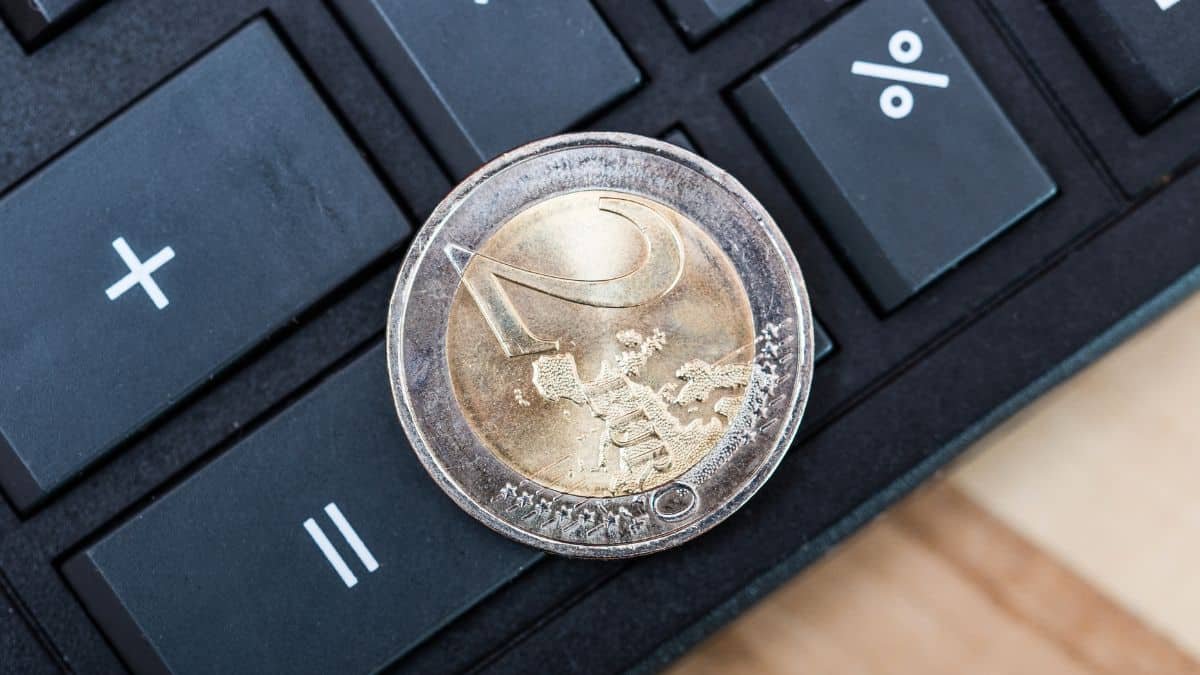 2 euros qui vaut 10k