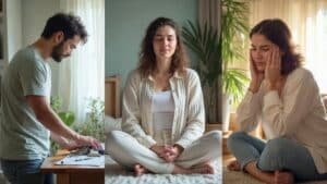 3 choses surprenantes que les gens très intelligents font tous les jours, selon la science