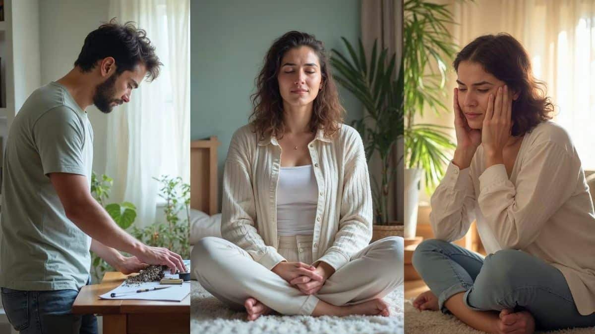 3 choses surprenantes que les gens très intelligents font tous les jours, selon la science