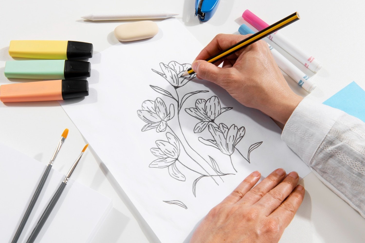 673e101e8b152 2150174503