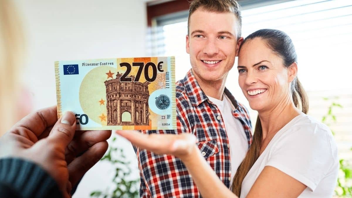 design sans titre 20241105 162152 0000