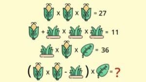 design sans titre 20241112 100420 0000