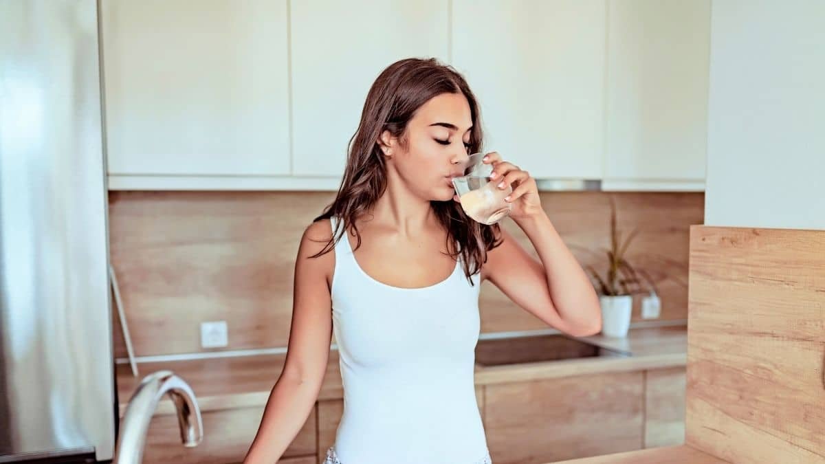 design sans titre 20241112 200355 0000