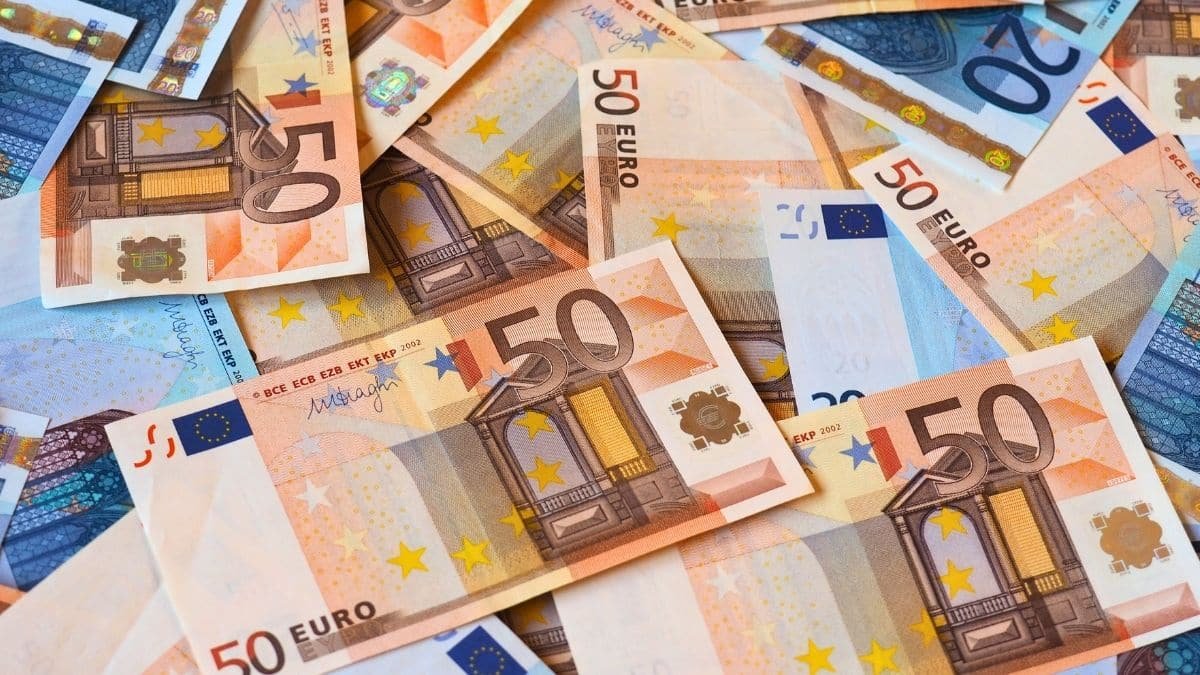 design sans titre 20241122 183509 0000