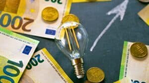 design sans titre 20241124 110117 0000