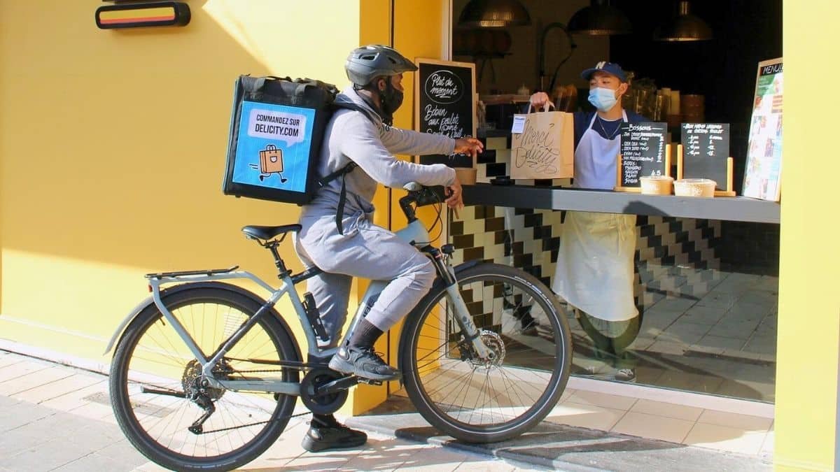 design sans titre 20241127 212840 0000