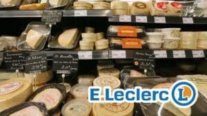 fromage contaminé leclerc 20241130 010322 0000