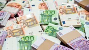 métier très bien payé