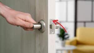 point de cole 20241130 195030 0000