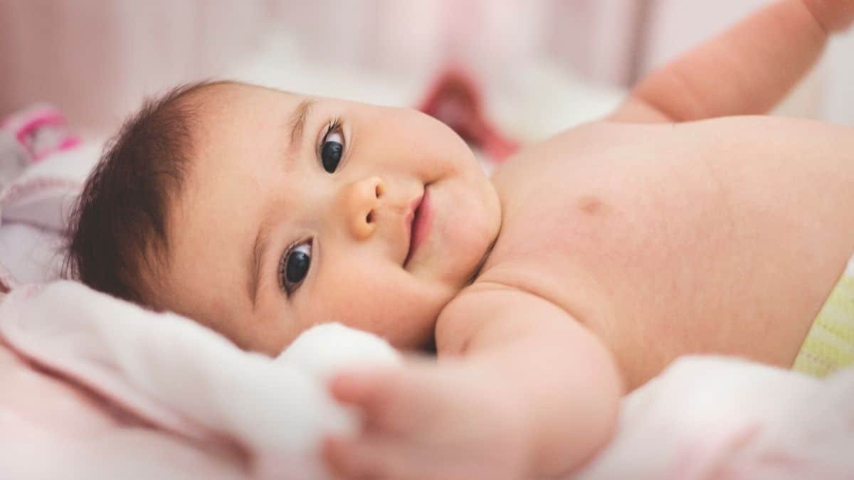 prénom d'origine arabe