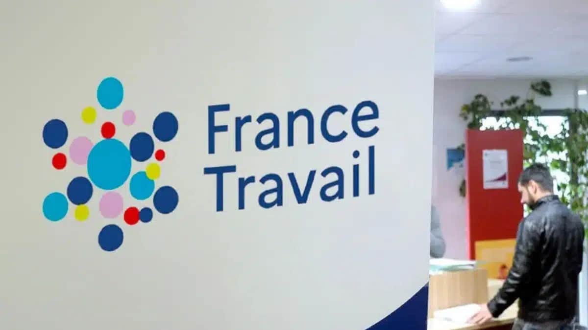 actu france travail ce gros changement sur les allocations chomage et ca ne va pas vous plaire franc