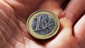 ces pieces euro qui valent tres cher (1)