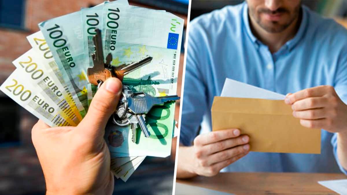 cette mauvaise nouvelle des impots pourrait bientot tomber pour les proprietaires et locataires
