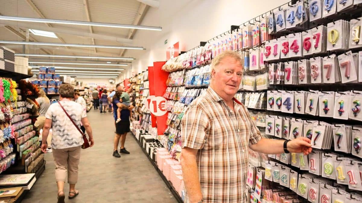 concurrent lidl action normal