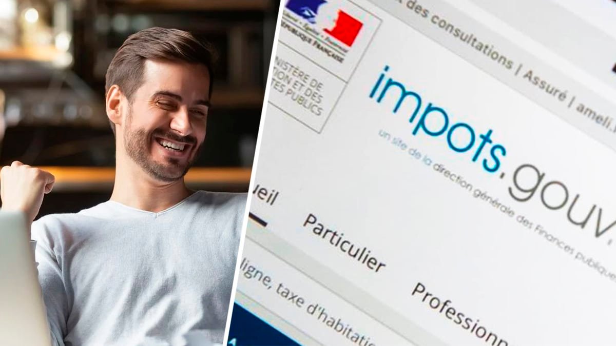 impots 2025 bonne nouvelle pour une grande partie des francais vous ne serez plus du tout impose