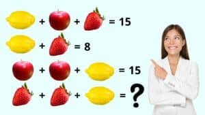 le test des fruits (2)