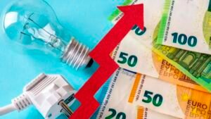 les factures delectricite pourraient flamber pour 15 millions de francais suite a cette reforme denedis