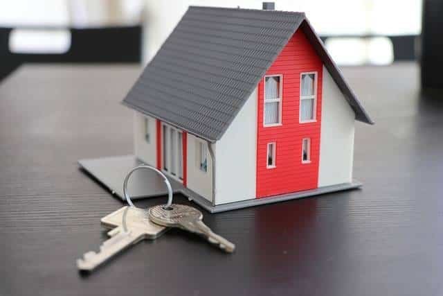 investissement SCPI