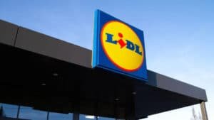 lidl (1)