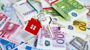 locataires nouvelle taxe