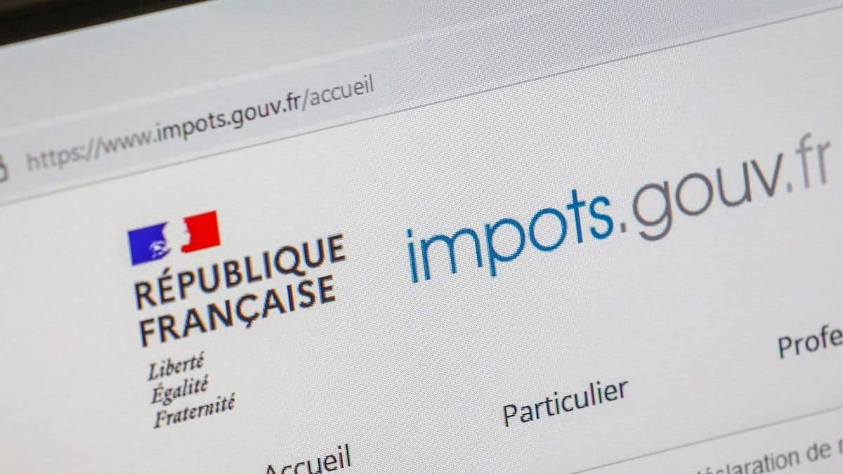 moins d'impots en 2025