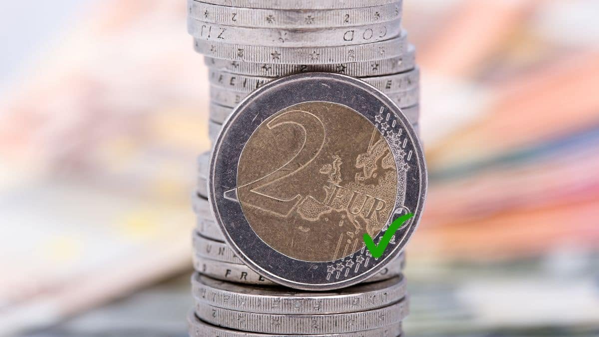 pièce de deux euros (2)