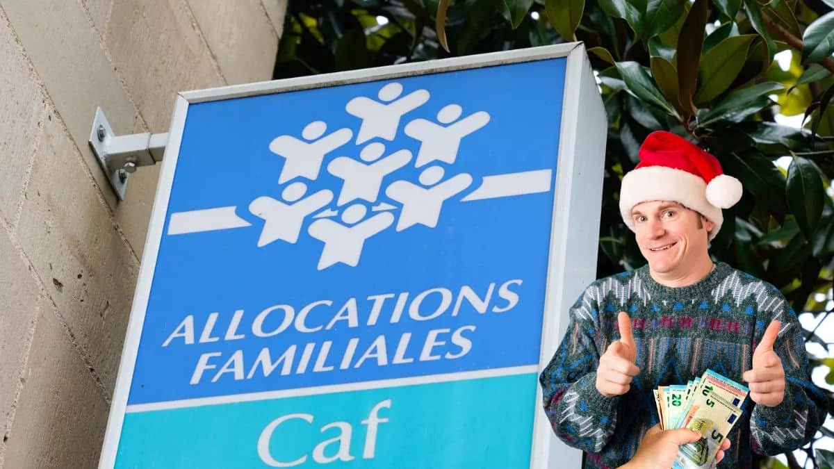 prime de noel caf (1)