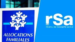 rsa impacts reforme allocataires 2025