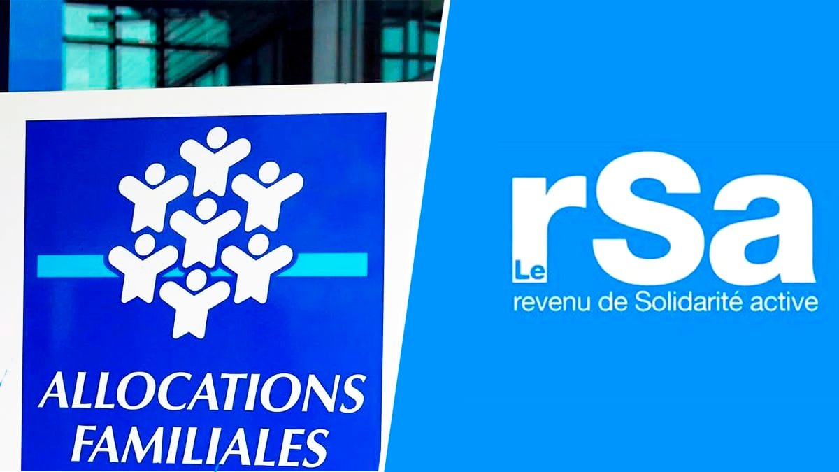 rsa impacts reforme allocataires 2025