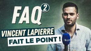 vincent lapierre media pour tous