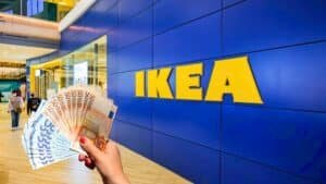 3 meubles ikea sont très recherchés