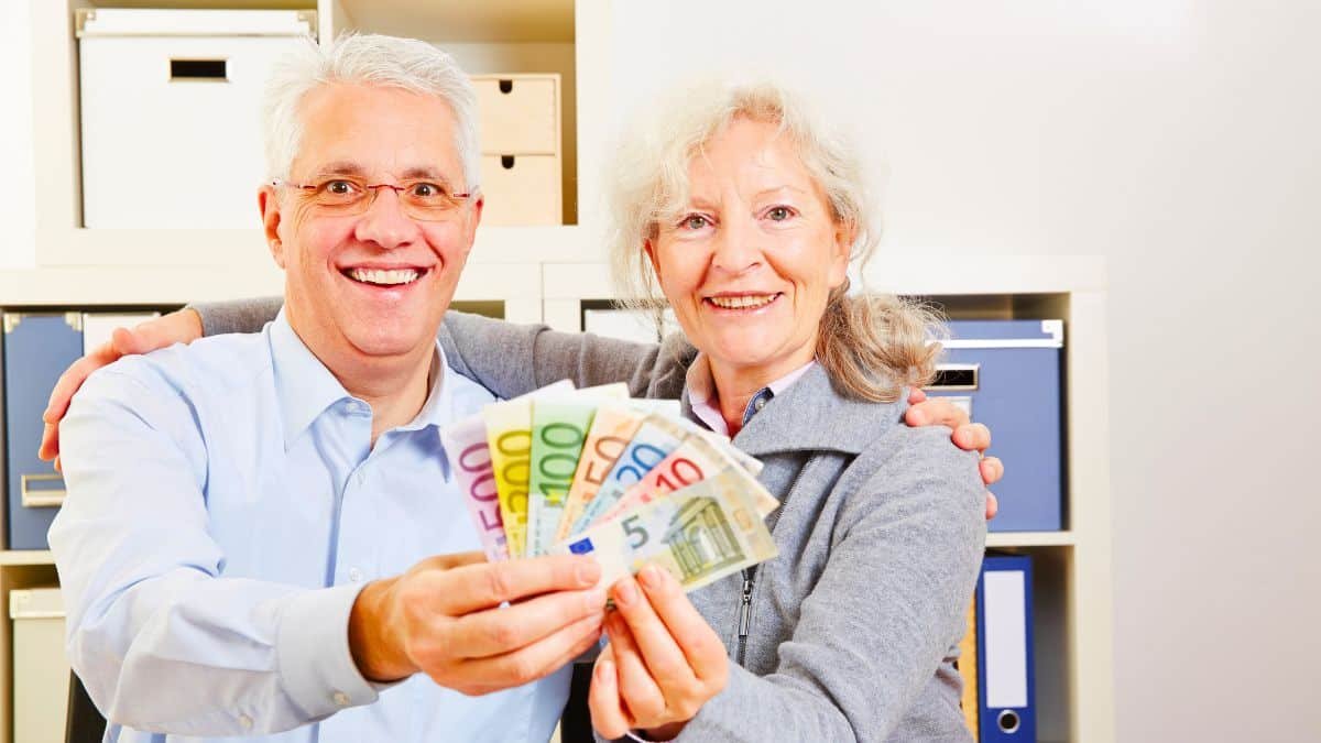 aspa et augmentation