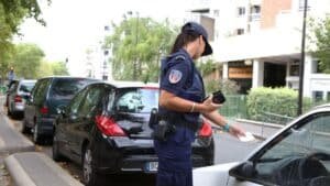 amende stationnement 20241201 125306 0000