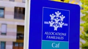 caf virement exceptionnel le 17 décembre
