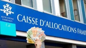 cette aide de la caf pourrait vous rapporter 1600€ en 2025, voici comment