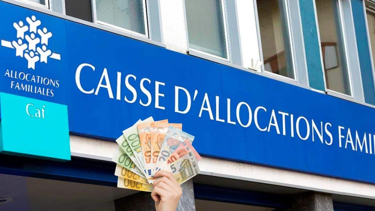 cette aide de la caf pourrait vous rapporter 1600€ en 2025, voici comment