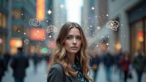 intelligence supérieure 20241208 114026 0000