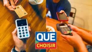 l’ufc que choisir alerte sur une arnaque massive au paiement sans contact qui fait des ravages en france