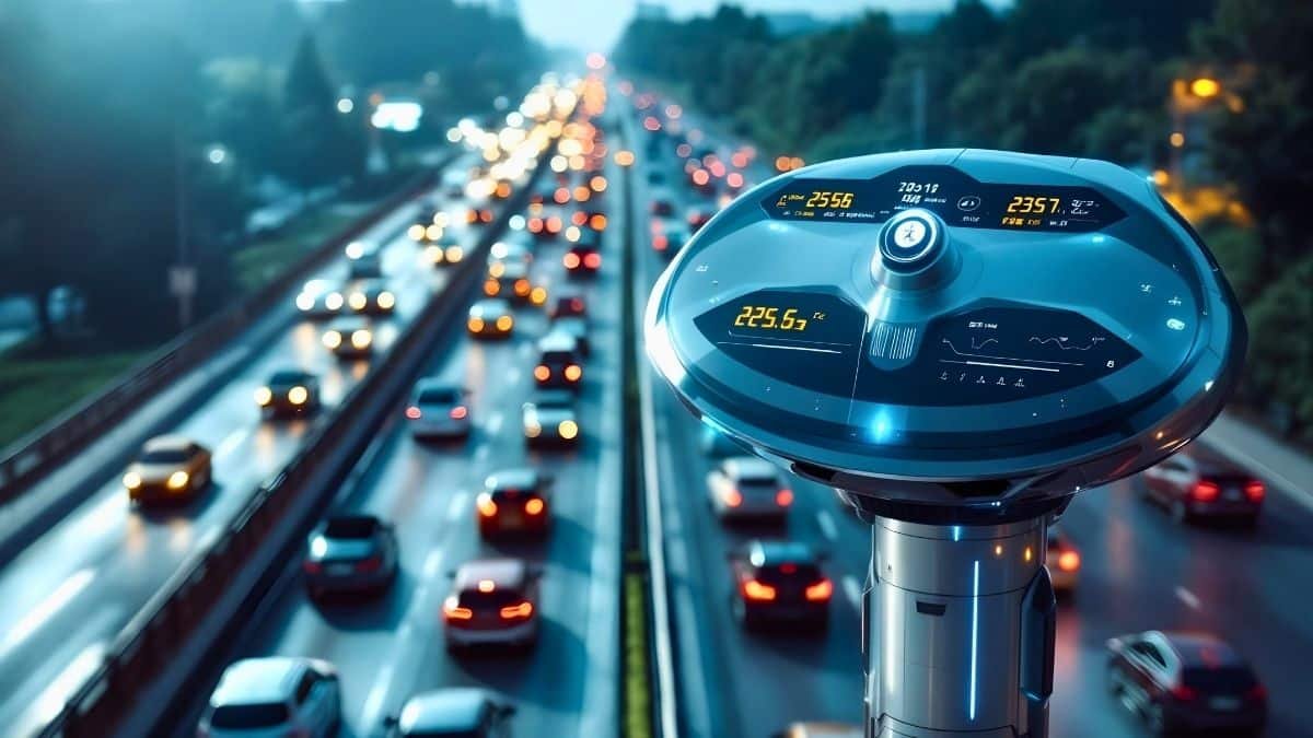 nouveau radar à l'ia 20241203 093530 0000