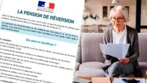 pension de réversion 20241201 083159 0000