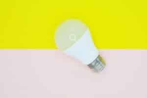 quelles aides pour effectuer un relamping led (1)