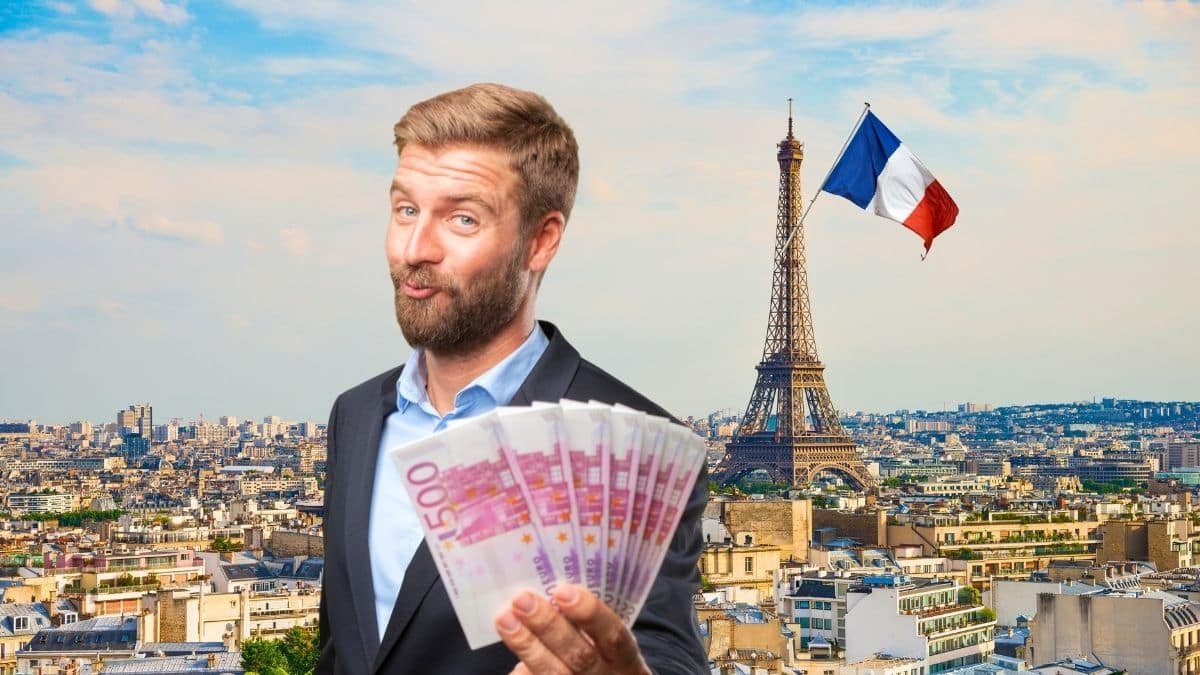 riche en france 20241205 101825 0000